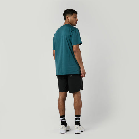 Mystic - Boundless Tee